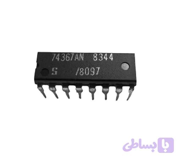 74367AN