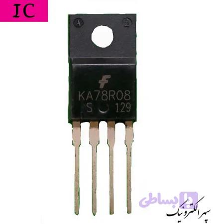 KA78R08