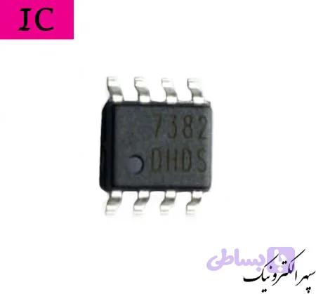 FAN7382