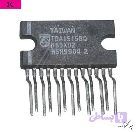 TDA1515BQ