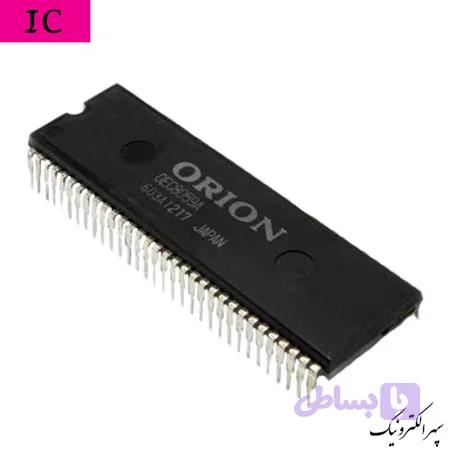 OEC8059A