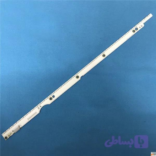 بک‌لایت Samsung 32ES 6V