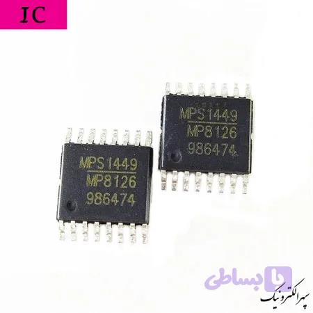 MP8126