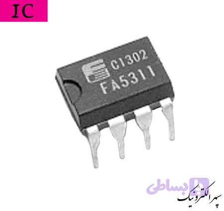 FA5311