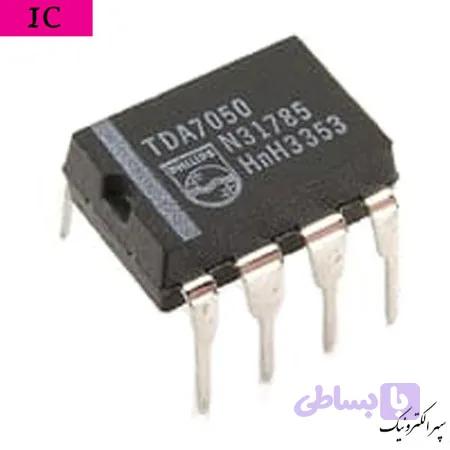 TDA7050