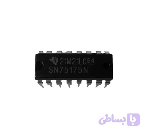 SN75175N