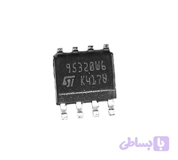 95320W6