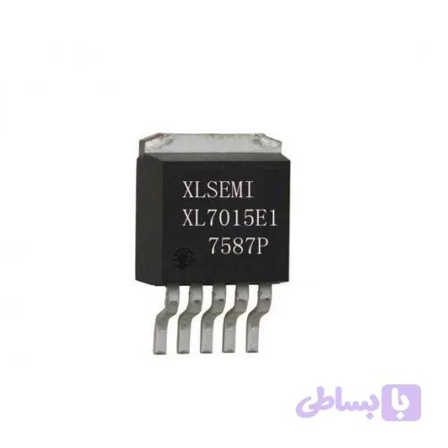 XL7015E