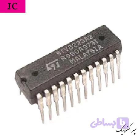 STV8223A2