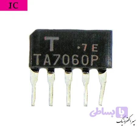 TA7060P