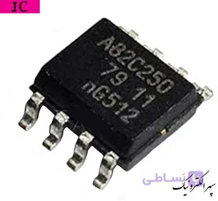 A82C250
