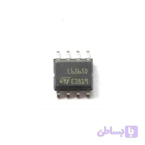 L6565D