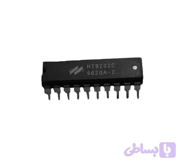 HT9202C