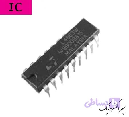L4963W