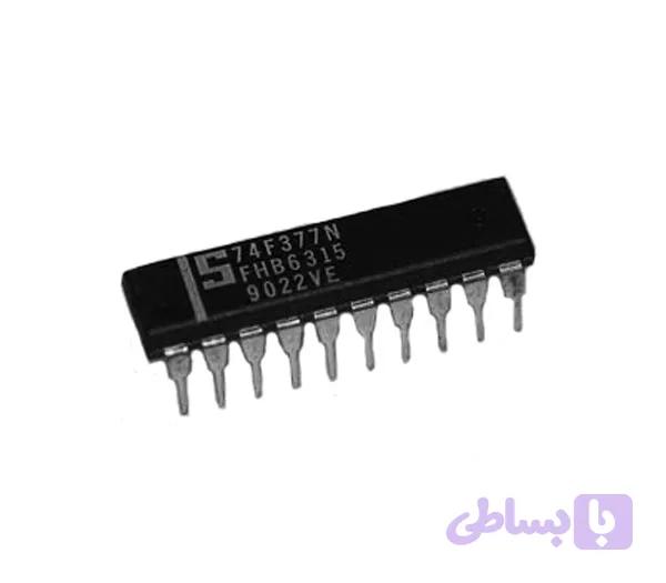 74F377N