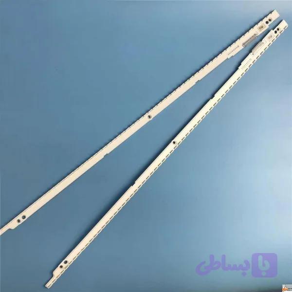 بک‌لایت Samsung 46ES 3D
