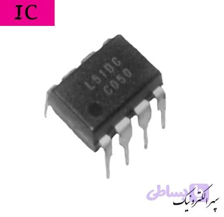 L51DC