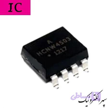 HCNW4503
