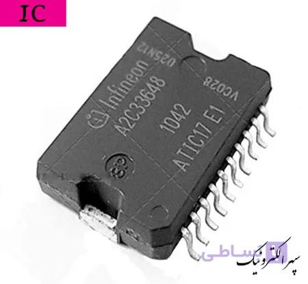 A2C33648