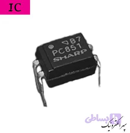 PC851