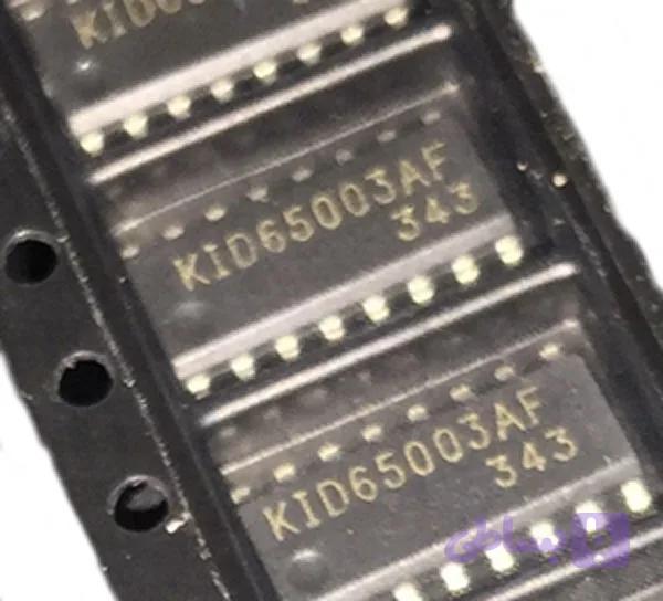 KID65003AF