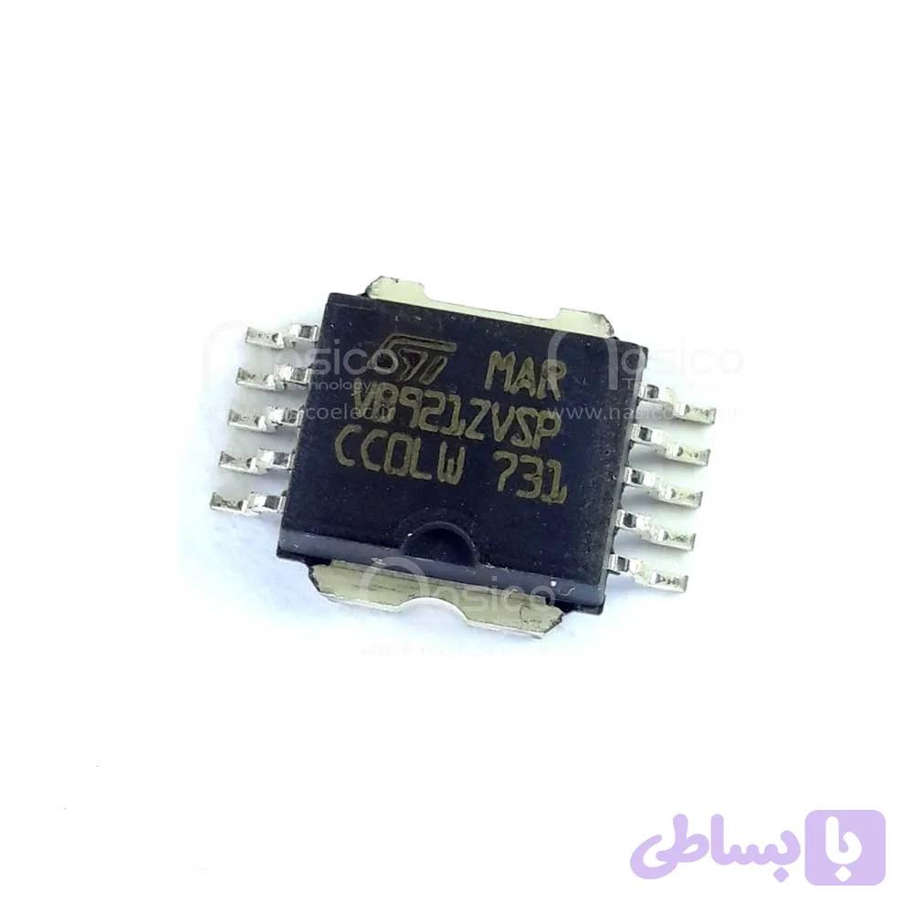VB921ZVSP