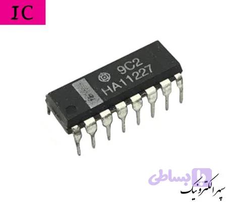 HA11227