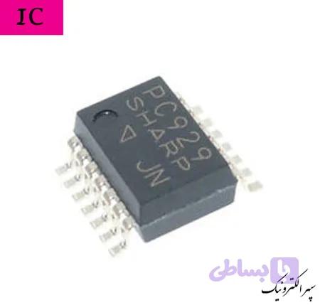 PC929