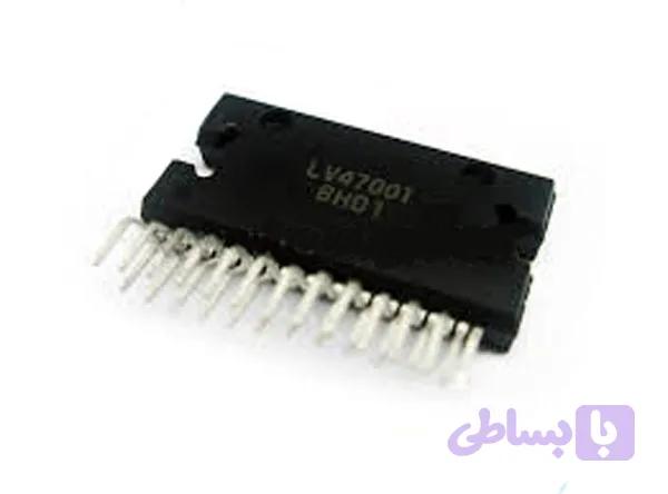 LV47001