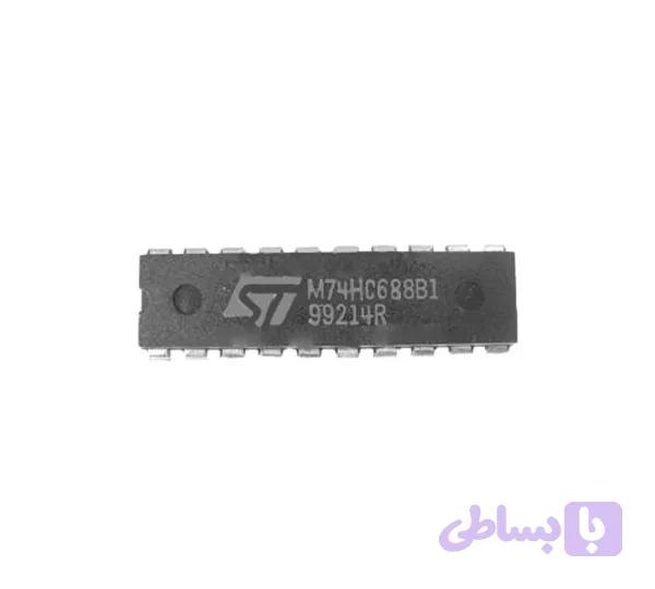 74HC688B1