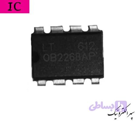 OB2268AP