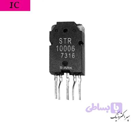 STR10006