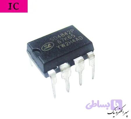 SD4842P