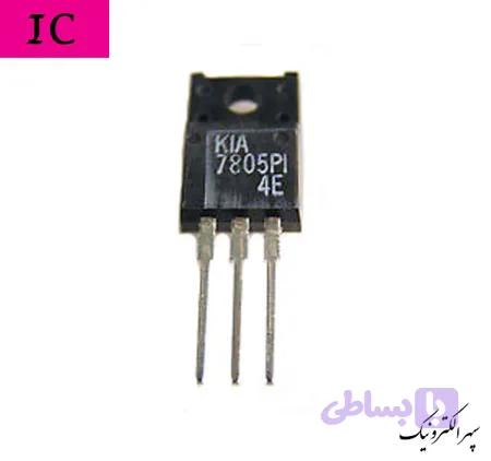 KIA7805PI