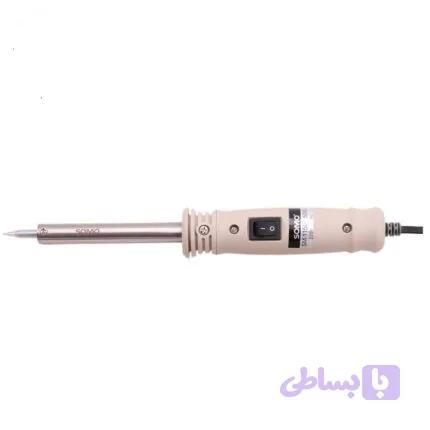 هویه سومو Somo SM 1150