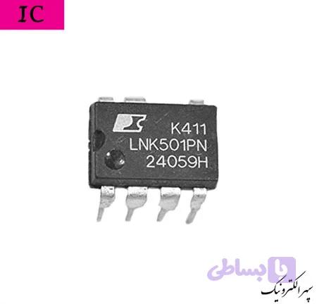 LNK501PN