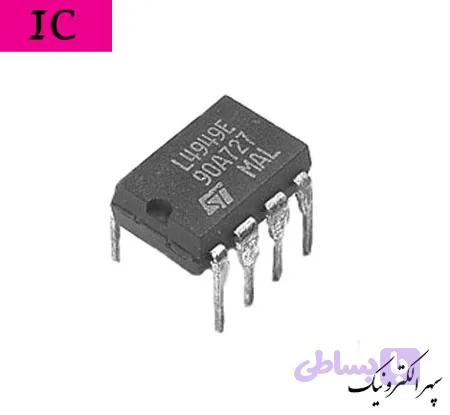 L4949E