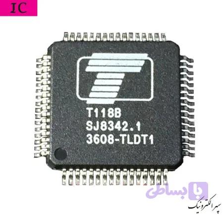 T118B