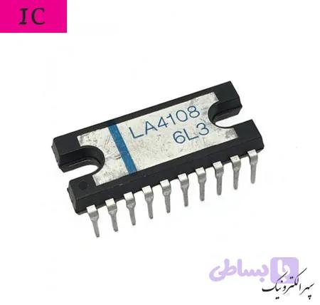 LA4108