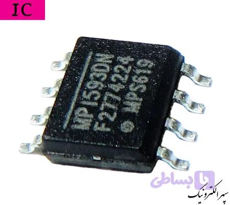 MP1593DN