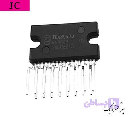 TDA8947J