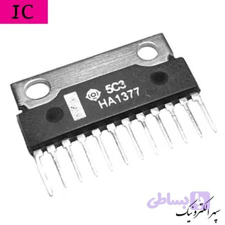 HA1377