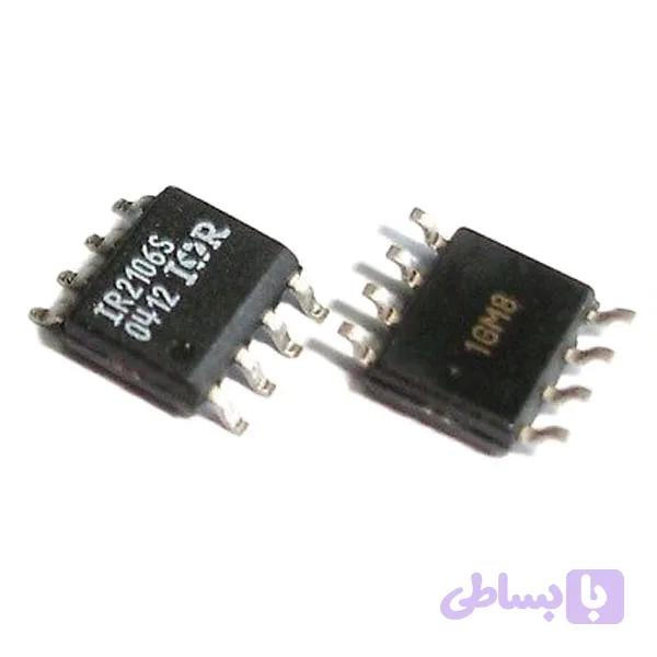 IR2106S