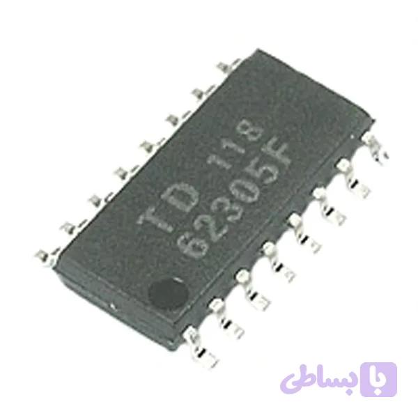 TD62305F