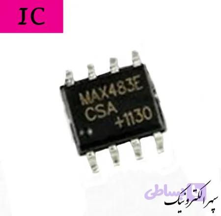MAX483E