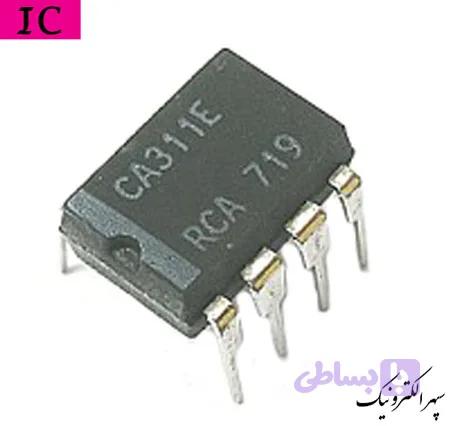 CA311E