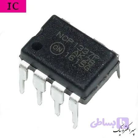 NCP1337P
