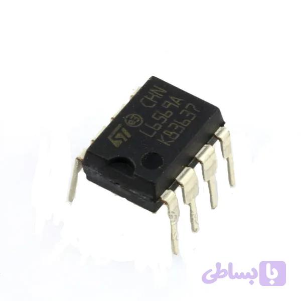 L6569A