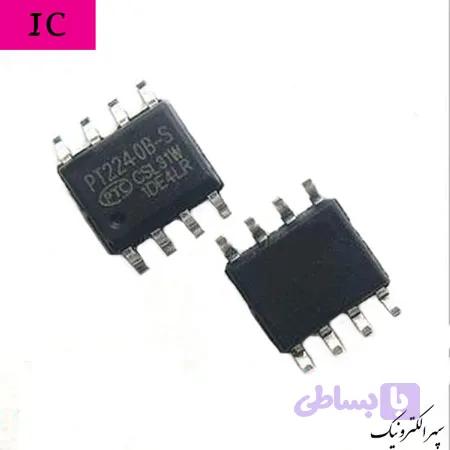 PT2240B-S