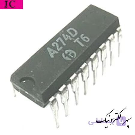 A274D